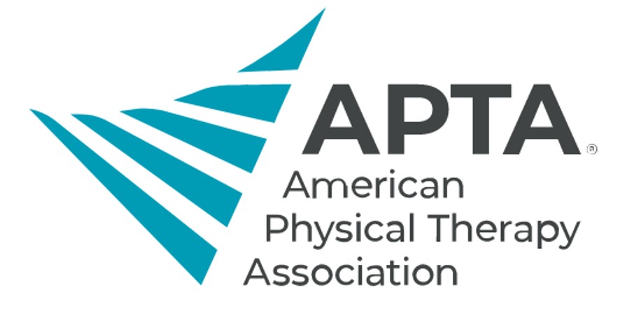 APTA Logo